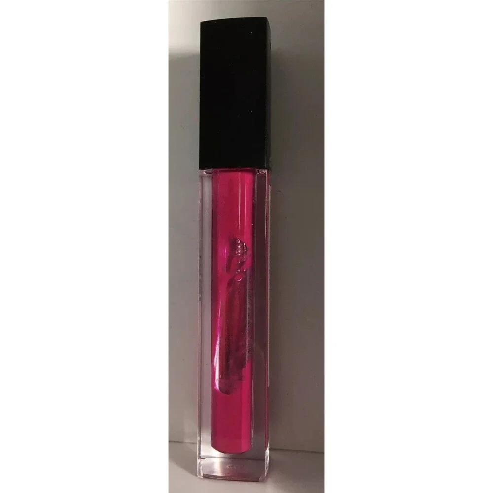 Maybelline color sensational